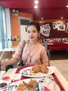 áo lụa thái cao cấp
