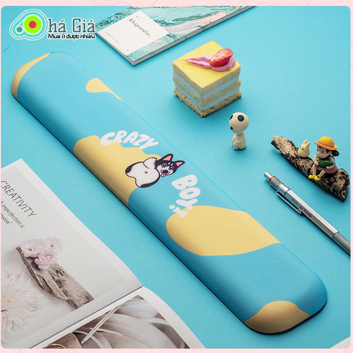 slide