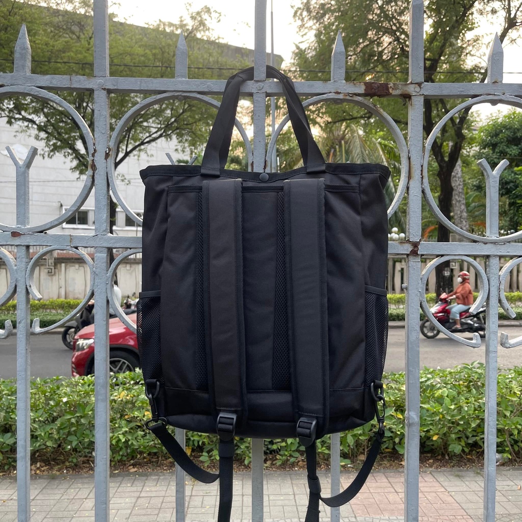 Túi Columbia Dekum S 2-Way