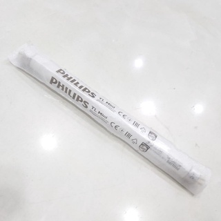 Bóng đèn bắt muỗi 6w Philips dùng cho đèn bắt muỗi Đại Sinh