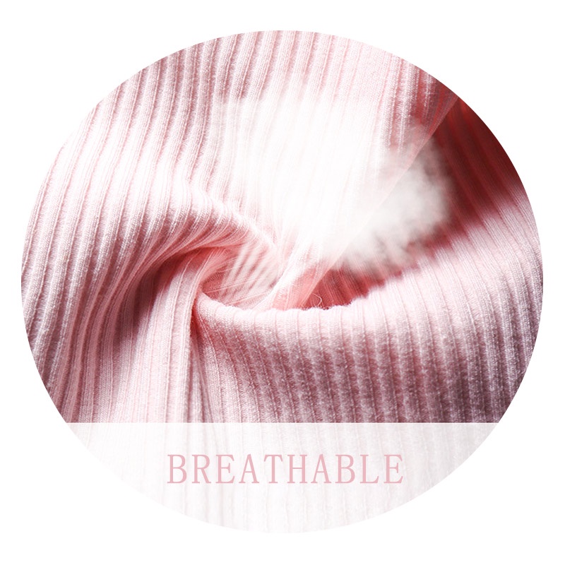 Set 3 quần lót cotton ZXYOUPING lưng thấp thoáng khí màu sắc ngẫu nhiên size L-XXL