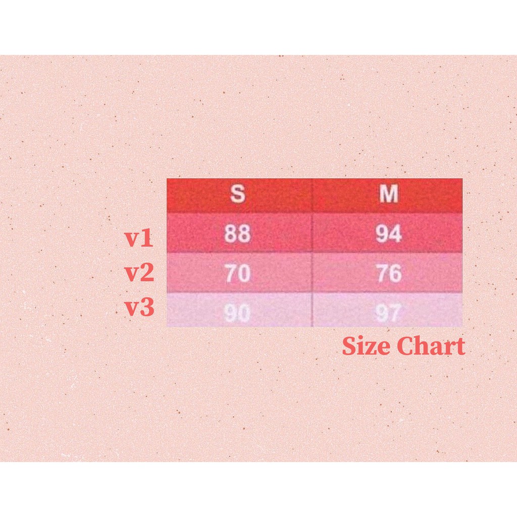 Váy maxi hoa vàng MIN DESIGN | BigBuy360 - bigbuy360.vn