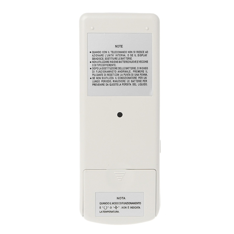 Điều Khiển Từ Xa C WIN RAR-3U3 A C Cho Hitachi RAR-3U4 RAR-2P2 RAR-3U3 RAR-2A1 RAR-52P1