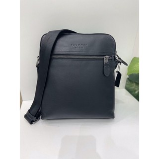 Túi đeo chéo COACH for mềm chuẩn auth