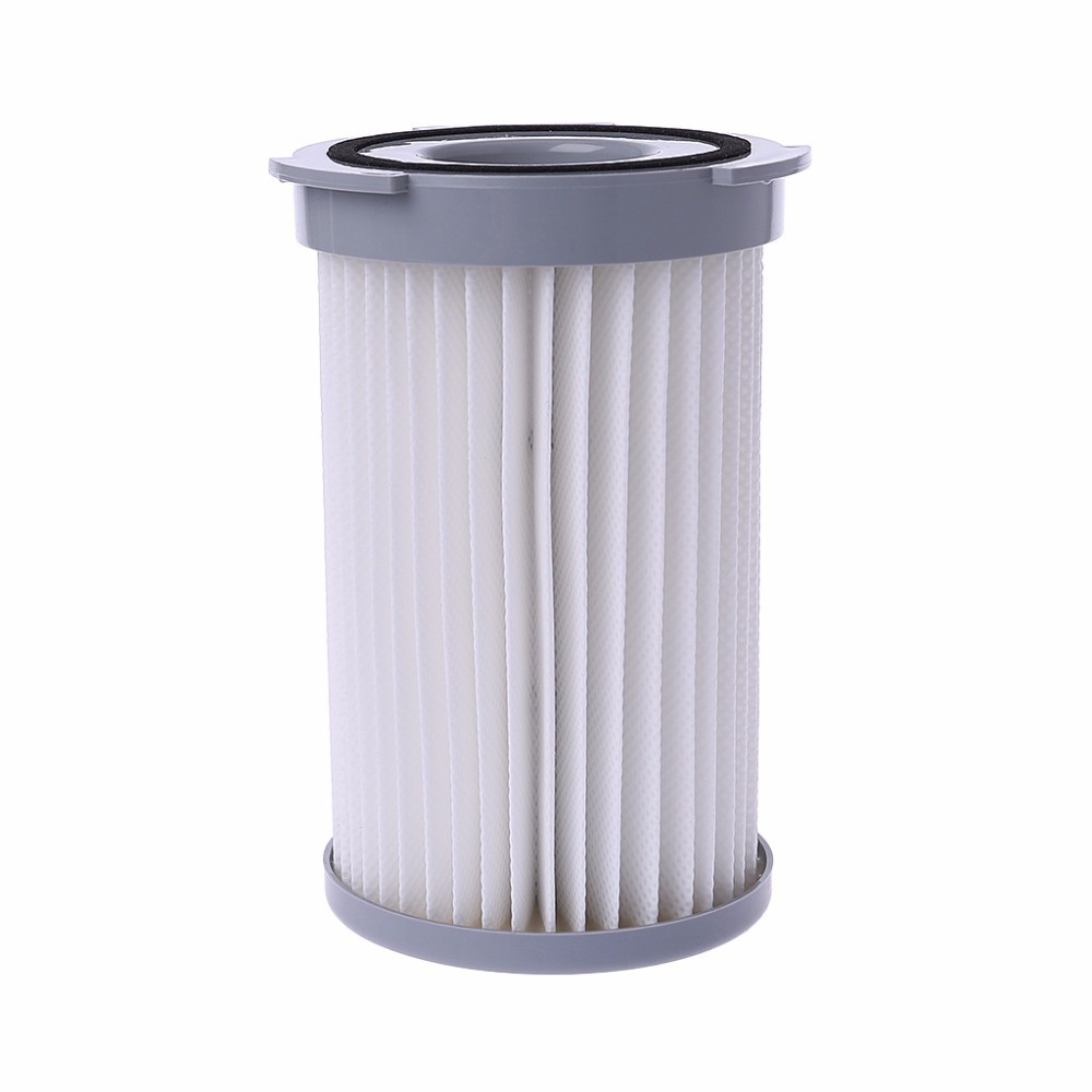 Set 2 Bộ Lọc Hepa Thay Thế Cho Máy Hút Bụi Electrolux ZTI7610 ZTI7635 ZE2400 ZS201 ZS203 Z1200-213