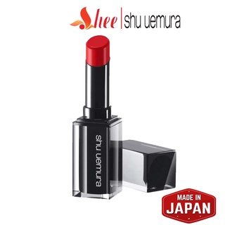 [Đủ màu] Son Shu Uemura cao cấp Nhật Bản