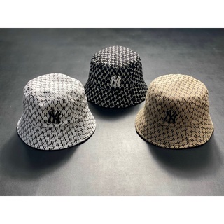 Mũ bucket NY chuẩn đẹp