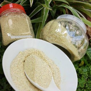 Muối nêm ogr