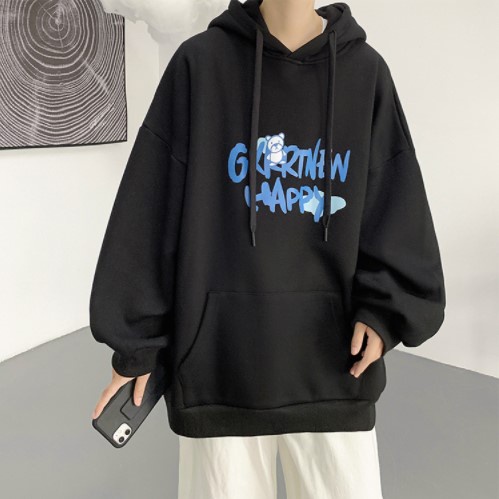 Áo Nỉ Hoodie, Áo Hoodie Nam Nữ Mẫu Mới, [ 𝐌𝐀𝟏𝟕 ]