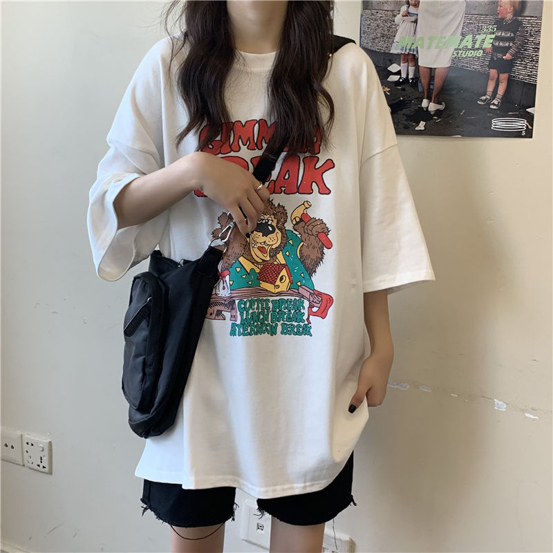 Áo Thun Không Tay Đa Năng (3 Màu)