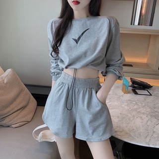 Set bộ thể thao
