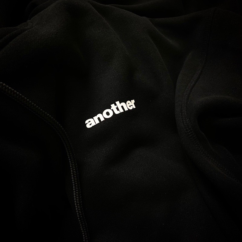 Áo Hoodie Troublemaker - In Silicone 3D - AAH002 | BigBuy360 - bigbuy360.vn