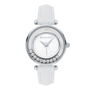 [Đồng hồ nữ] Thương hiệu Sunlight Nga C8902_Săn SALE 50%