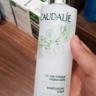 Nước hoa hồng Caudalie 200ml