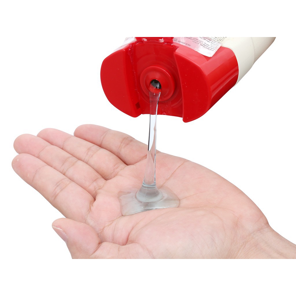 Sữa Tắm Old Spice Timber With Sandalwood 473ml - Chính hãng Mỹ Key4 | BigBuy360 - bigbuy360.vn