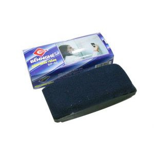 Lau bảng Bến Nghé BP-02