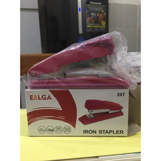 Bấm kim Eagle No.3-207