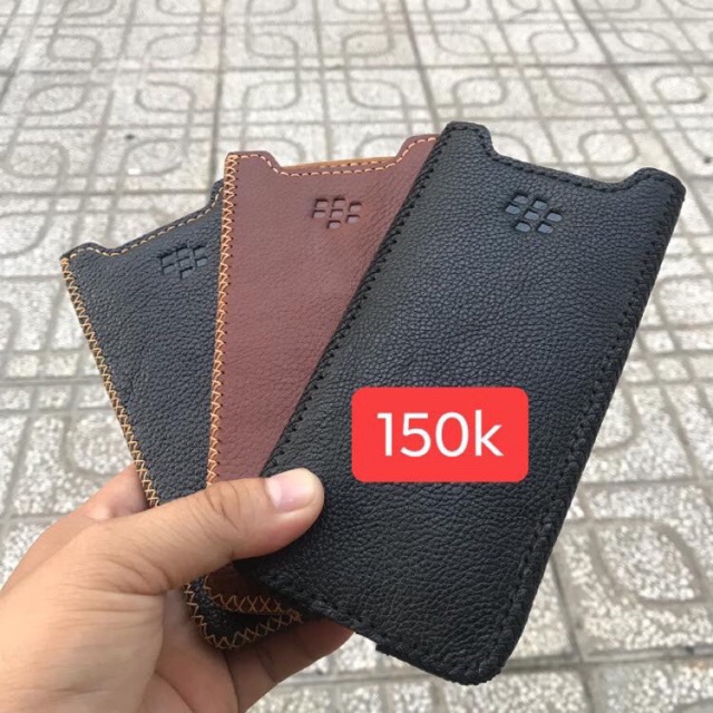BAO DA BLACKBERRY KEYTWO KEY2