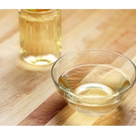 Gia vị làm mềm thịt, khử mùi tanh Mirim Lotte Hàn Quốc 1.8l