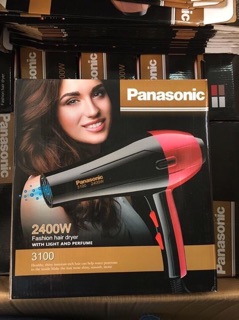 Máy sấy panasonic 2400w@@@@