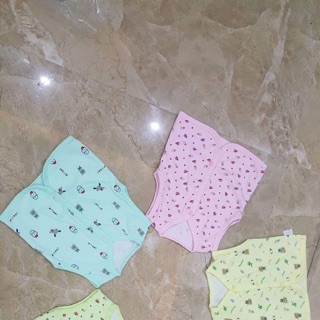 Áo gilê 2 lop size 3-8kg