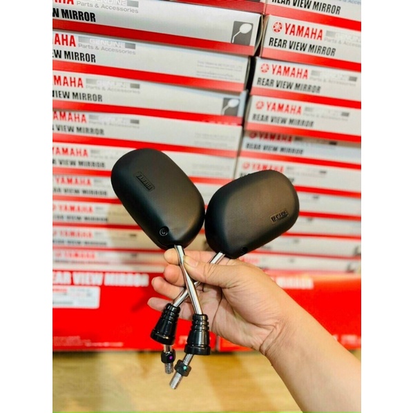 Kính hậu Spark / Gương hậu Spark hàng chính hãng