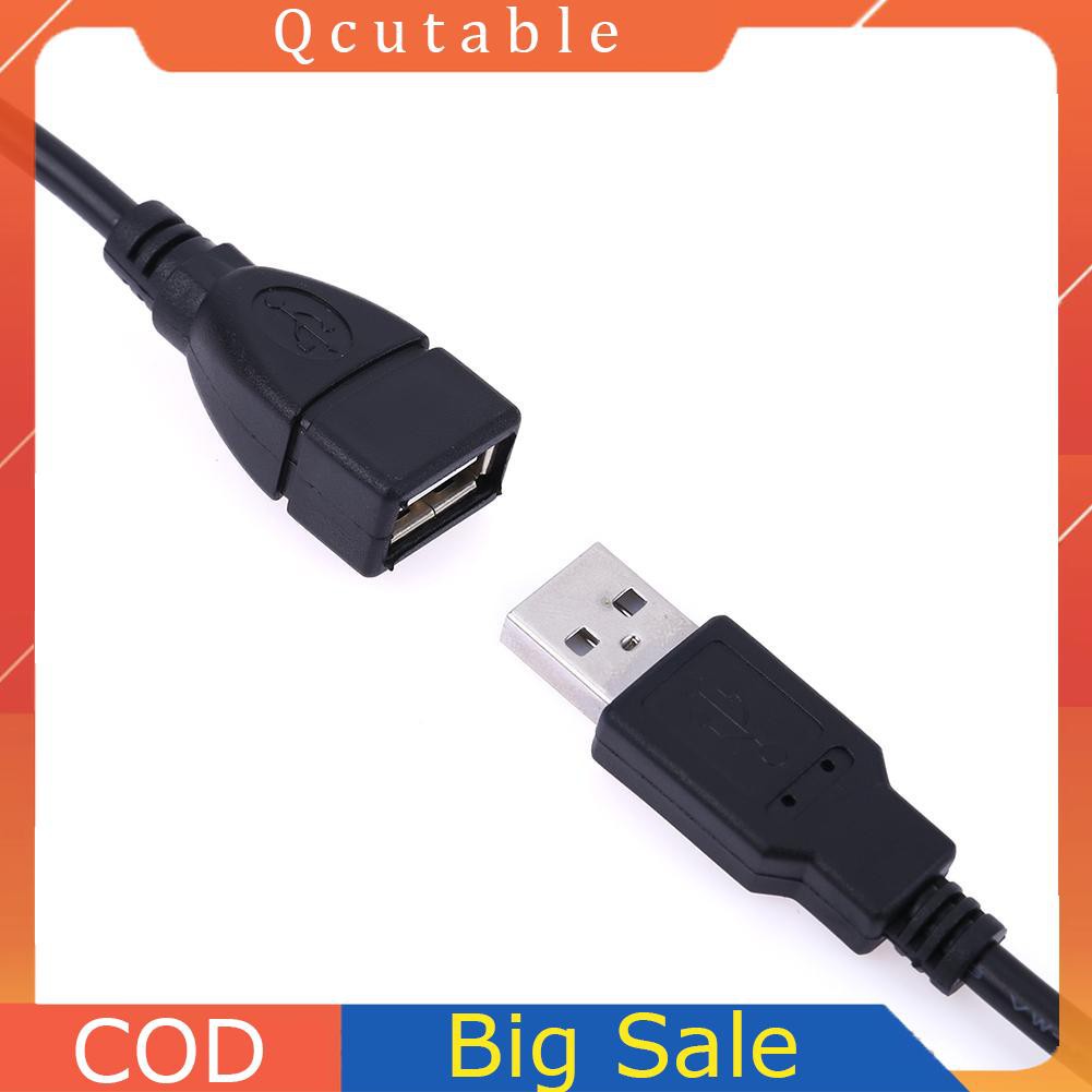 Đầu Nối Dài Usb 2.0 Sang Rj45 150ft Uk