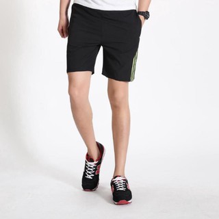 Quần Short Nam Thời Trang Mùa Hè