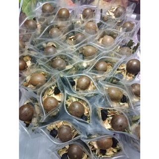 Sâm Bí Đao - Thảo Dược An Khánh