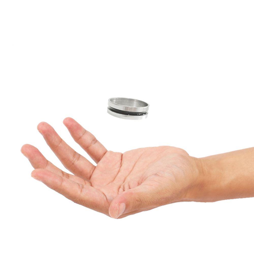 1 Bút Bi Nổi Tạo Hiệu Ứng Ngẫu Nhiên