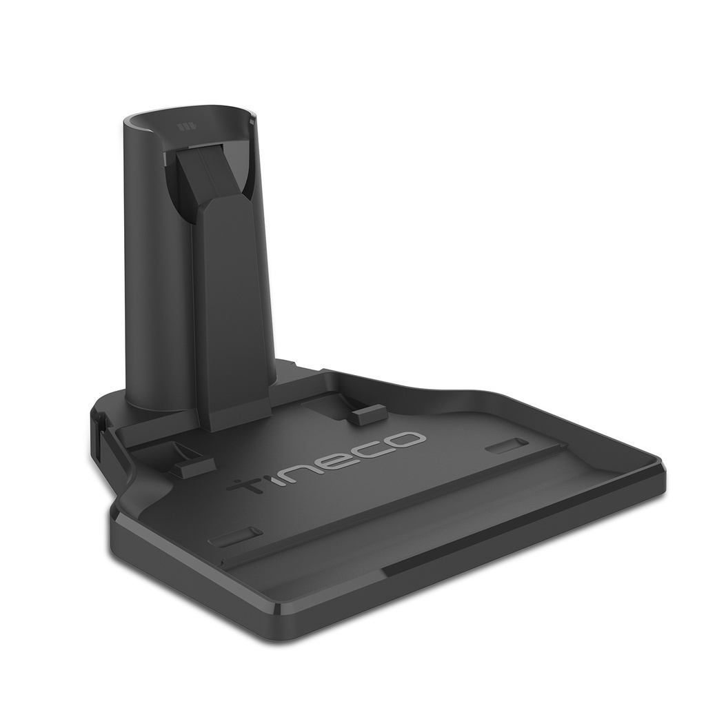 Original Tineco Floor One S3/IFLOOR 3 phụ kiện ban đầu / đế sạc