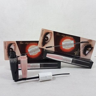 MASCARA 2 ĐẦU SIVANNA THÁI LAN