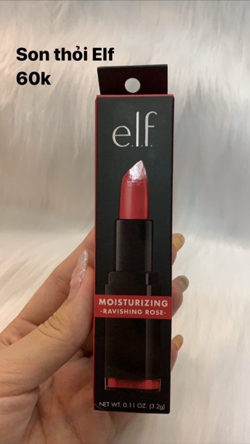 Tổng hợp sp Drugstore | BigBuy360 - bigbuy360.vn