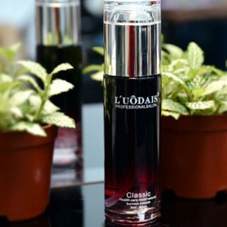Tinh Dầu Nước Hoa Dưỡng Tóc L'UÔDAIS - 80ml