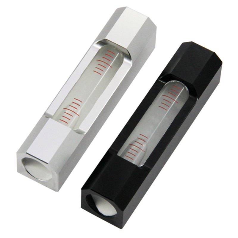 Bong Bóng Mini Độ Chính Xác Cao 0 02mm Chuyên Dụng Cho Xây Dựng