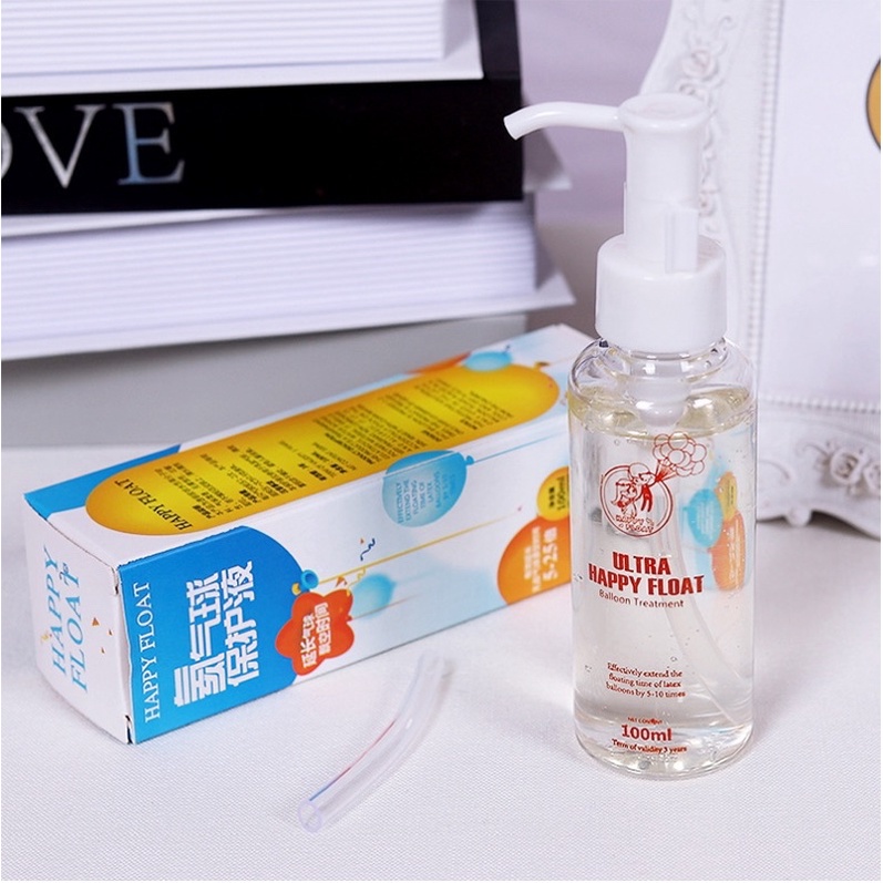 Keo Đổ Nhũ Bóng Jumbo