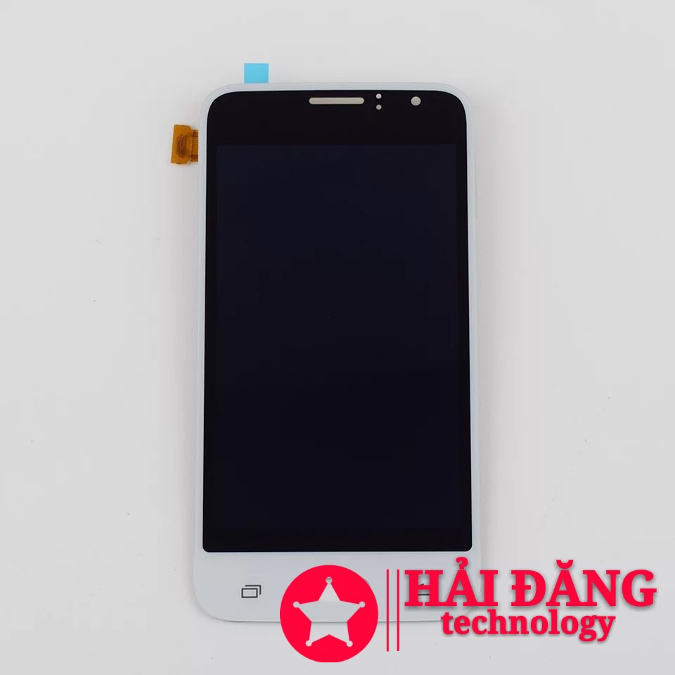 Màn Hình Samsung Galaxy J1 2016 - J120 | BigBuy360 - bigbuy360.vn