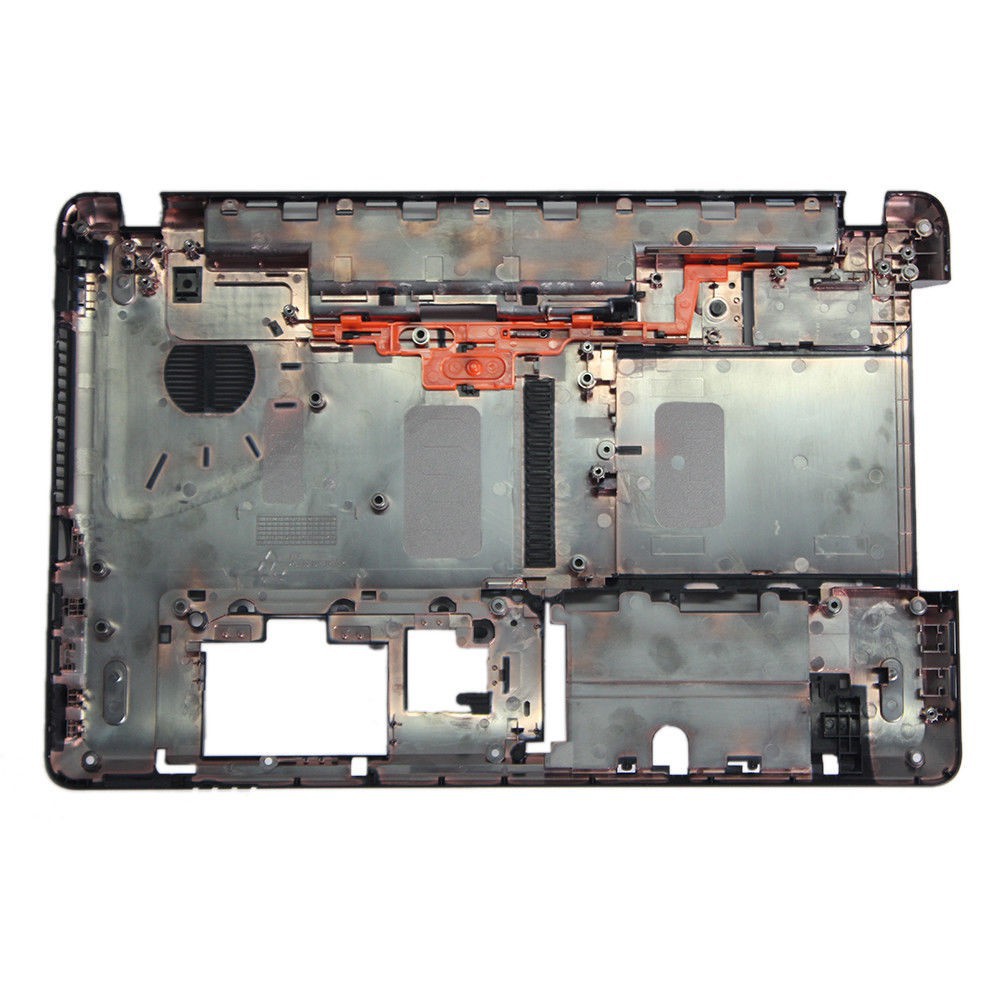 Vỏ Laptop Acer Aspire E1-551G E1-571 E1-571G E1-531