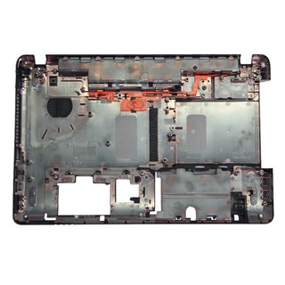 Vỏ Laptop Acer Aspire E1-551G E1-571 E1-571G E1-531