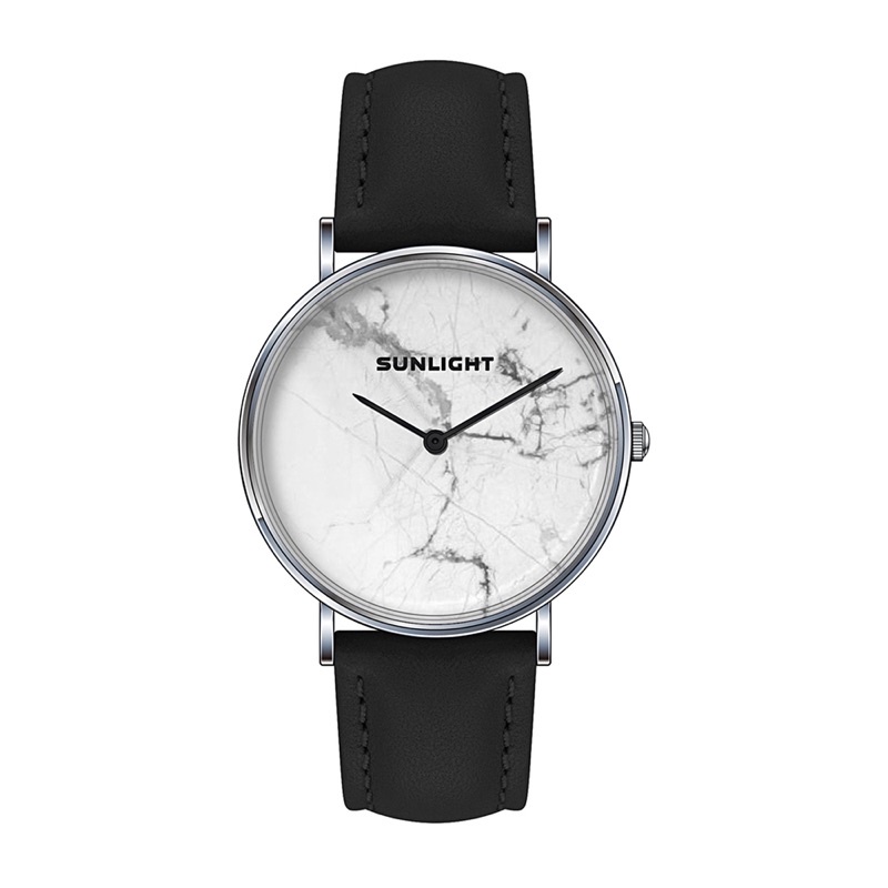 Đồng hồ nữ SUNLIGHT - NGA 🇷🇺 sale 50% - 103082