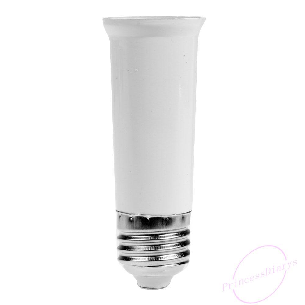 Chuôi bóng đèn mở rộng E27