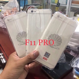 Ốp trong OPPO F11/F11 PRO NEW