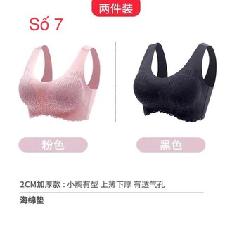 Áo ngực nữ BRA thời trang