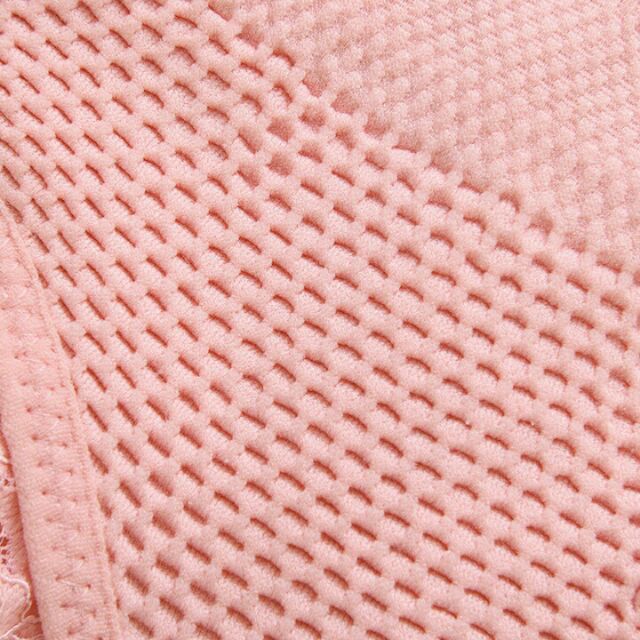 Quần gen bụng cạp cao chống cuộn loại 1 công nghệ Nhật | BigBuy360 - bigbuy360.vn