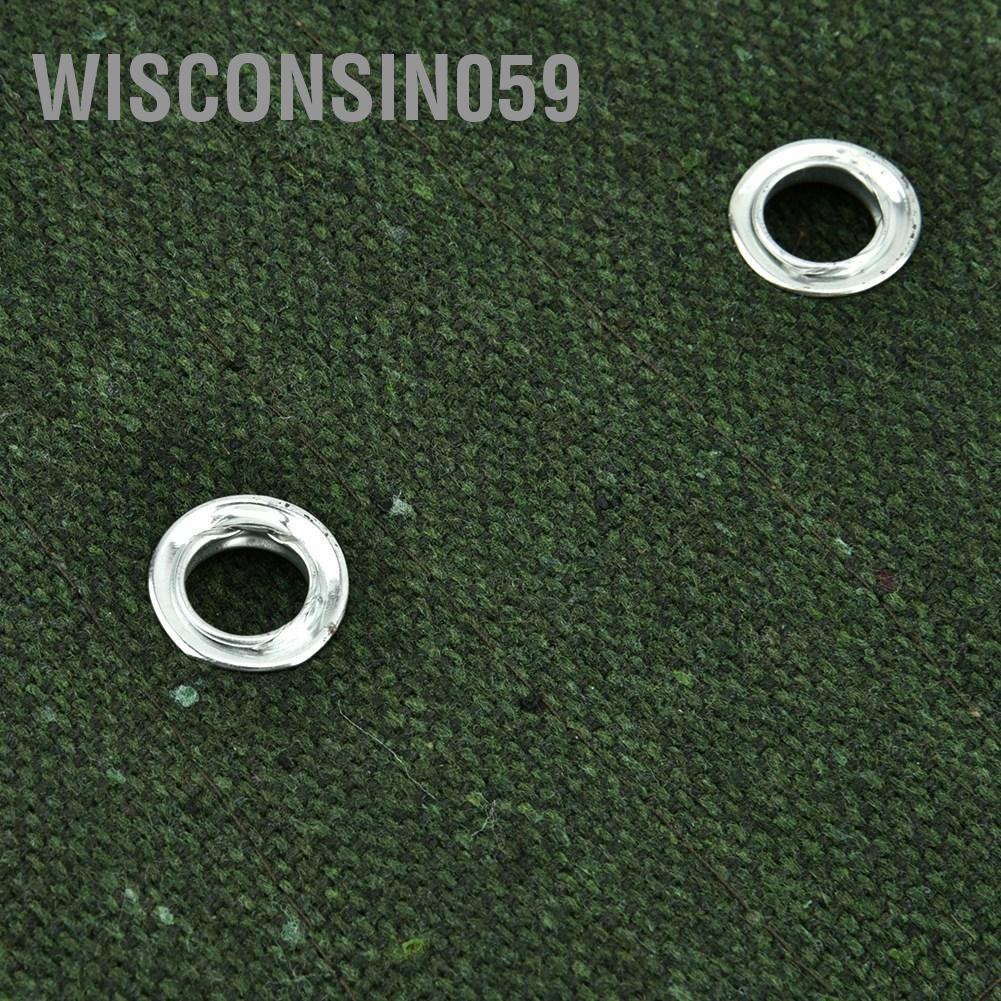 Wisconsin059 1 Pair Cut Proof  Protection Sleeve Arm Guard Glass Anti-Cutting Arms Protector