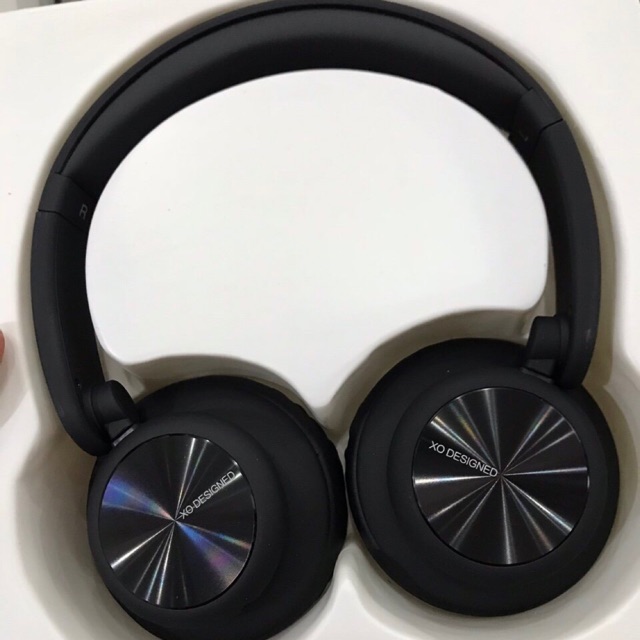 Tai nghe XO B24 chính hãng