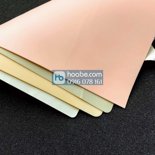 Da giả tập phun xăm thẩm mỹ, tattoo xăm hình