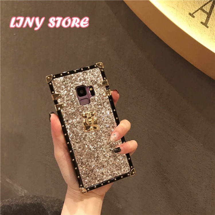 [ ỐP SAMSUNG ] - ỐP ĐÍNH NHŨ | BigBuy360 - bigbuy360.vn