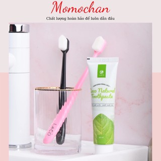 Kem đánh răng LACO 💚 chiết xuất ổi 💚 chiết xuất cau 💚 giảm ê buốt 💚 sạch mảng bám 💚 giảm hôi miệng