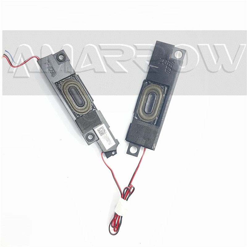 Loa Laptop Mới Cho Lenovo ThinkPad E580 E585 E590 E595 15.6 "PK23000Q5V0